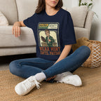 Near Mint Until Payday T-Shirt