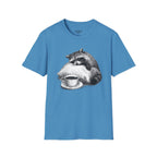 Sleepy T-Shirt