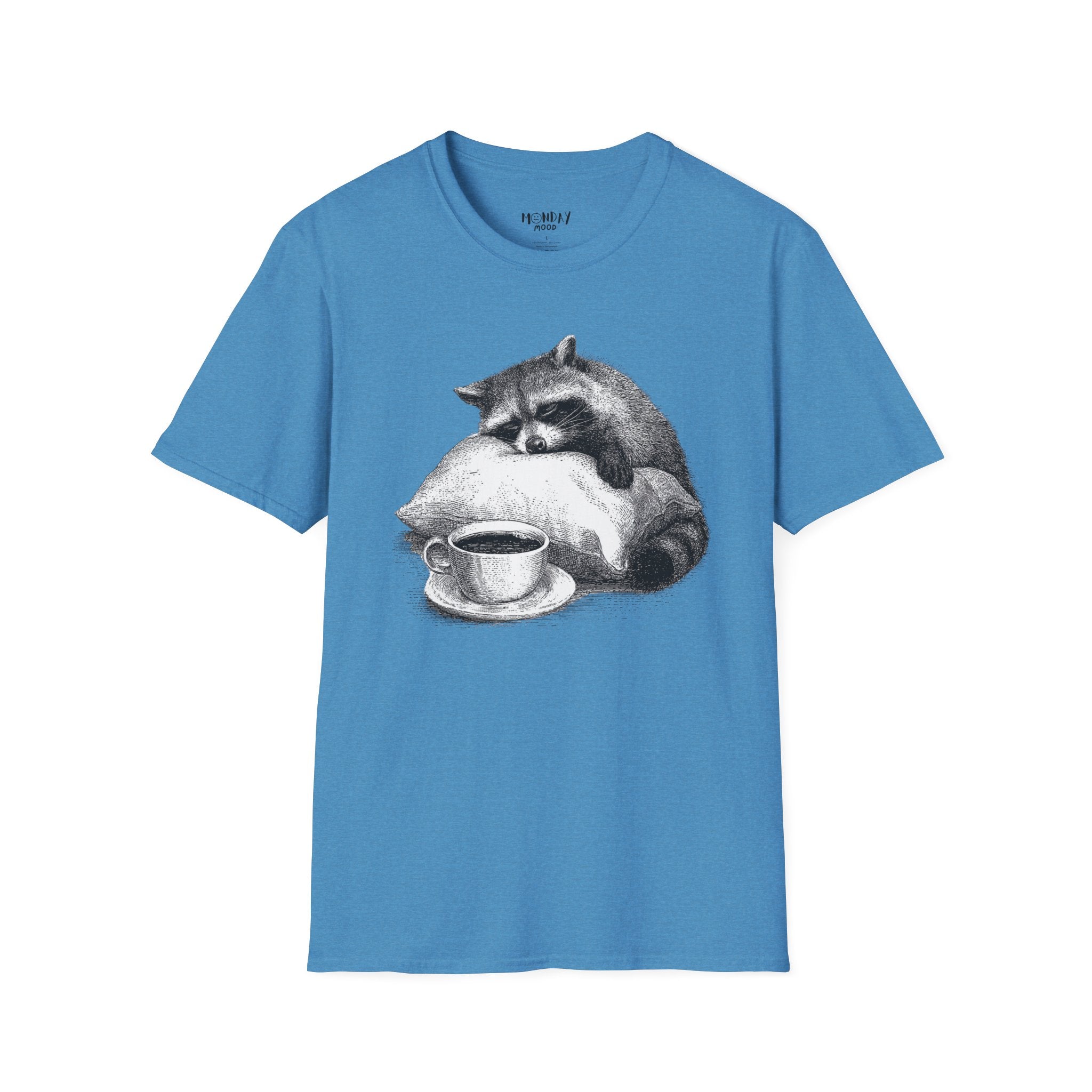 Sleepy T-Shirt