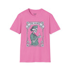 The Nurse T-Shirt