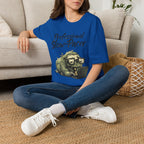 Professional Slow Pacer T-Shirt