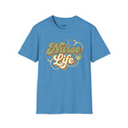 Nurse Life T-Shirt