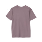 Wanted T-Shirt