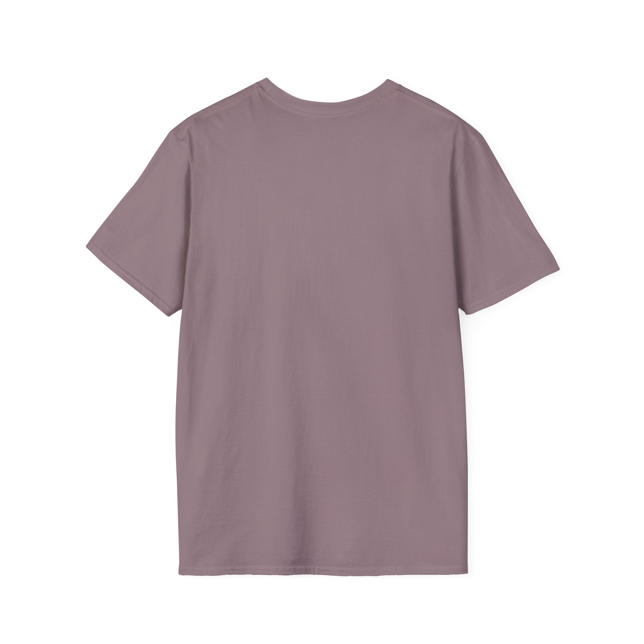 Wanted T-Shirt