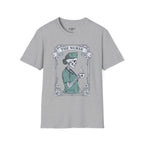 The Nurse T-Shirt