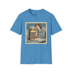 Emotional support T-Shirt