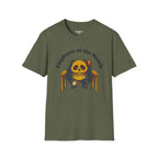 Employee Of The Month T-Shirt