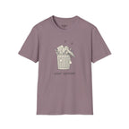 Your Opinion T-Shirt