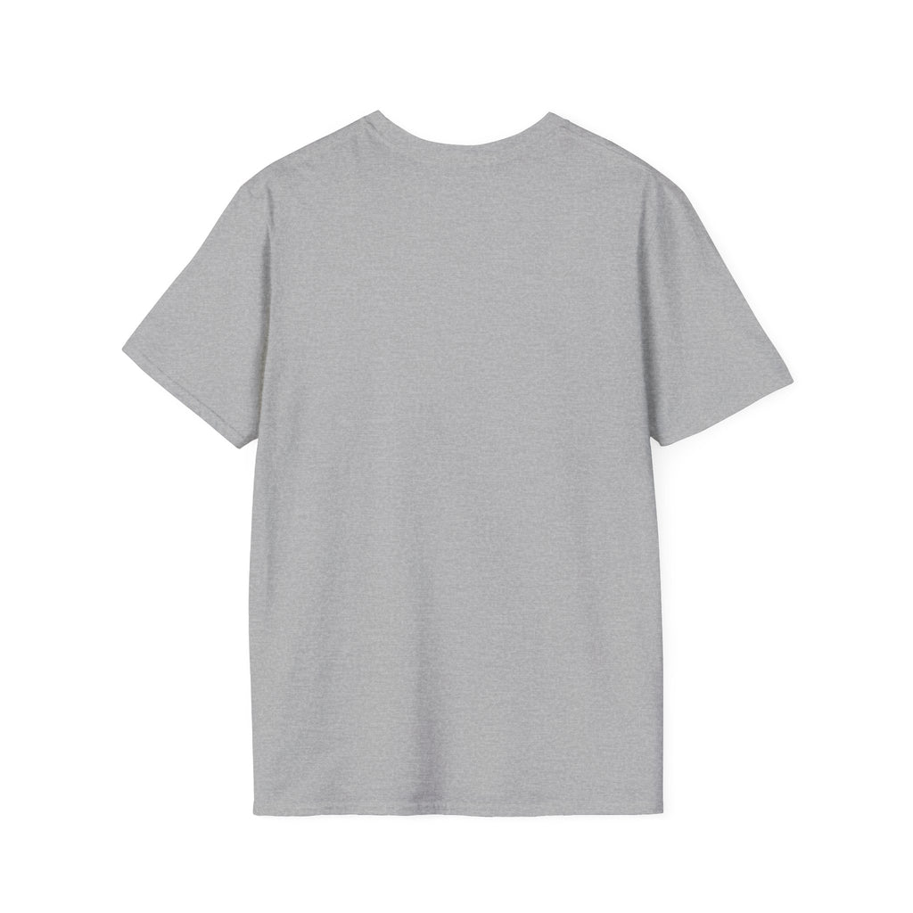 Is It Wednesday T-Shirt