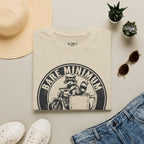 Bare Minimum Club T-Shirt