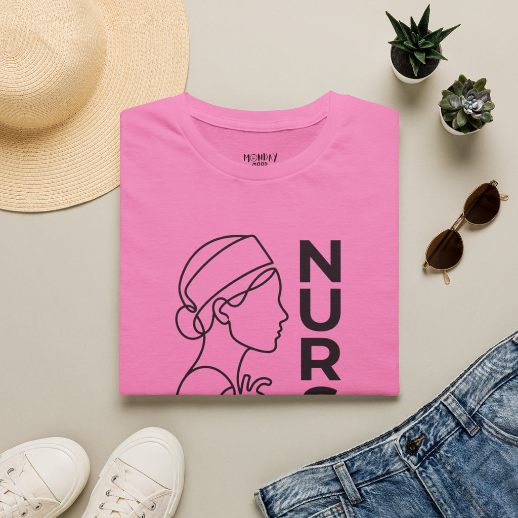 Nurse T-Shirt