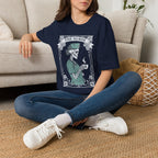 The Nurse T-Shirt
