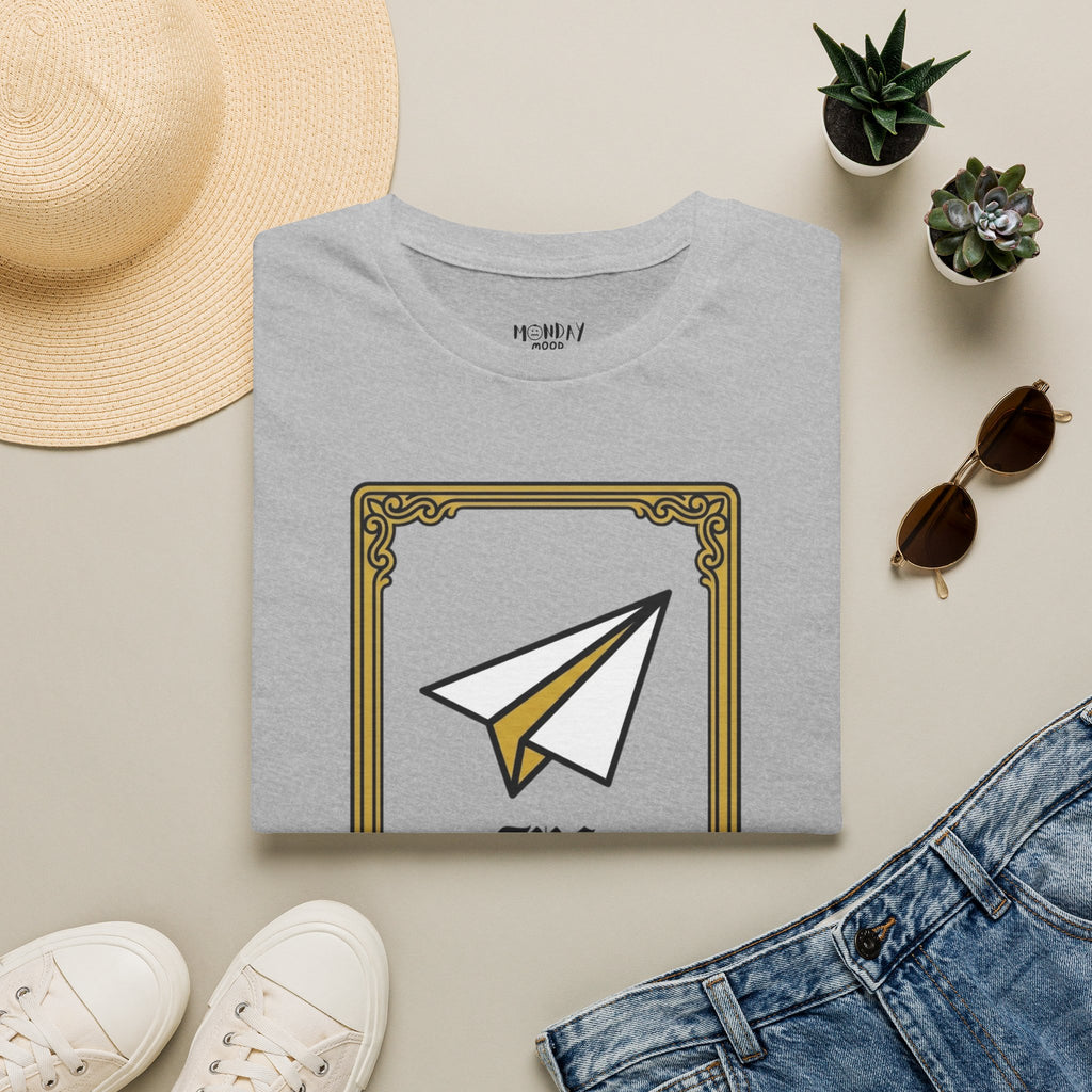 The Freedom T-Shirt