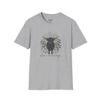 Slow Morning T-Shirt
