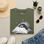Sleepy T-Shirt