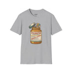 PTO Booster T-Shirt