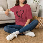 Universe T-Shirt