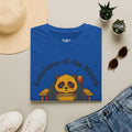 Employee Of The Month T-Shirt