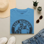 Bare Minimum Club T-Shirt