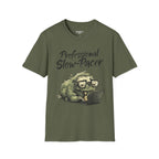 Professional Slow Pacer T-Shirt
