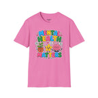 Mental Health Matters T-Shirt