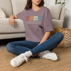 I Work Periodically T-Shirt