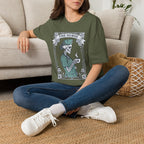 The Nurse T-Shirt