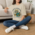 Shift Survivor T-Shirt