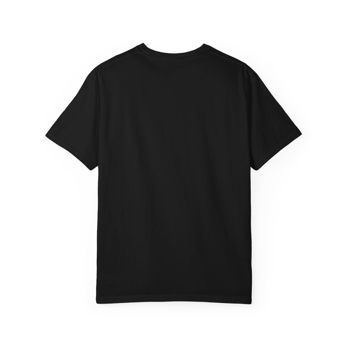Just Bad Knees T-Shirt