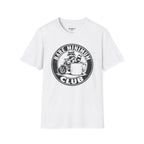Bare Minimum Club T-Shirt