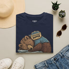 Professional Napper T-Shirt
