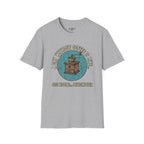 A Day Without Coffee Is Like... T-Shirt
