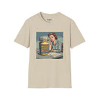 Emotional support T-Shirt