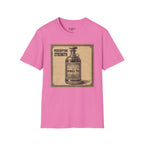 Prescription Strength Bubble Tea T-Shirt