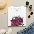 Tomorrow I Quit T-Shirt