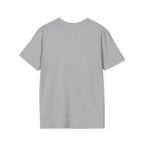 Registered Nurse Club All Day Every Day T-Shirt