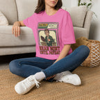 Near Mint Until Payday T-Shirt