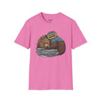 Professional Napper T-Shirt