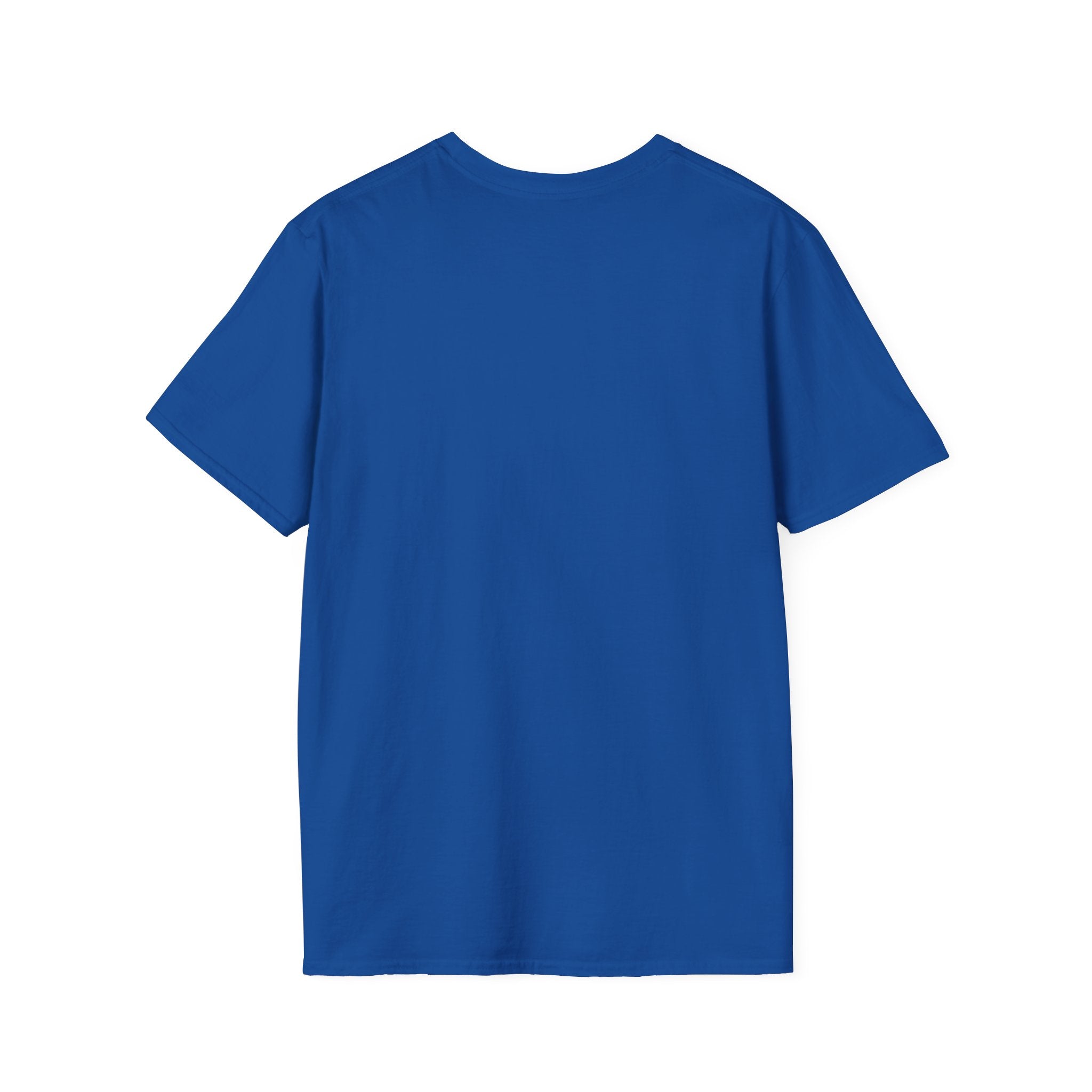 Universe T-Shirt