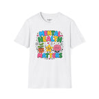 Mental Health Matters T-Shirt