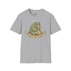 Professional Cubicle Navigator T-Shirt