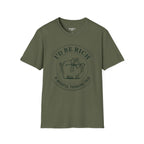 I'd Be Rich If Wishful Thinking Paid T-Shirt