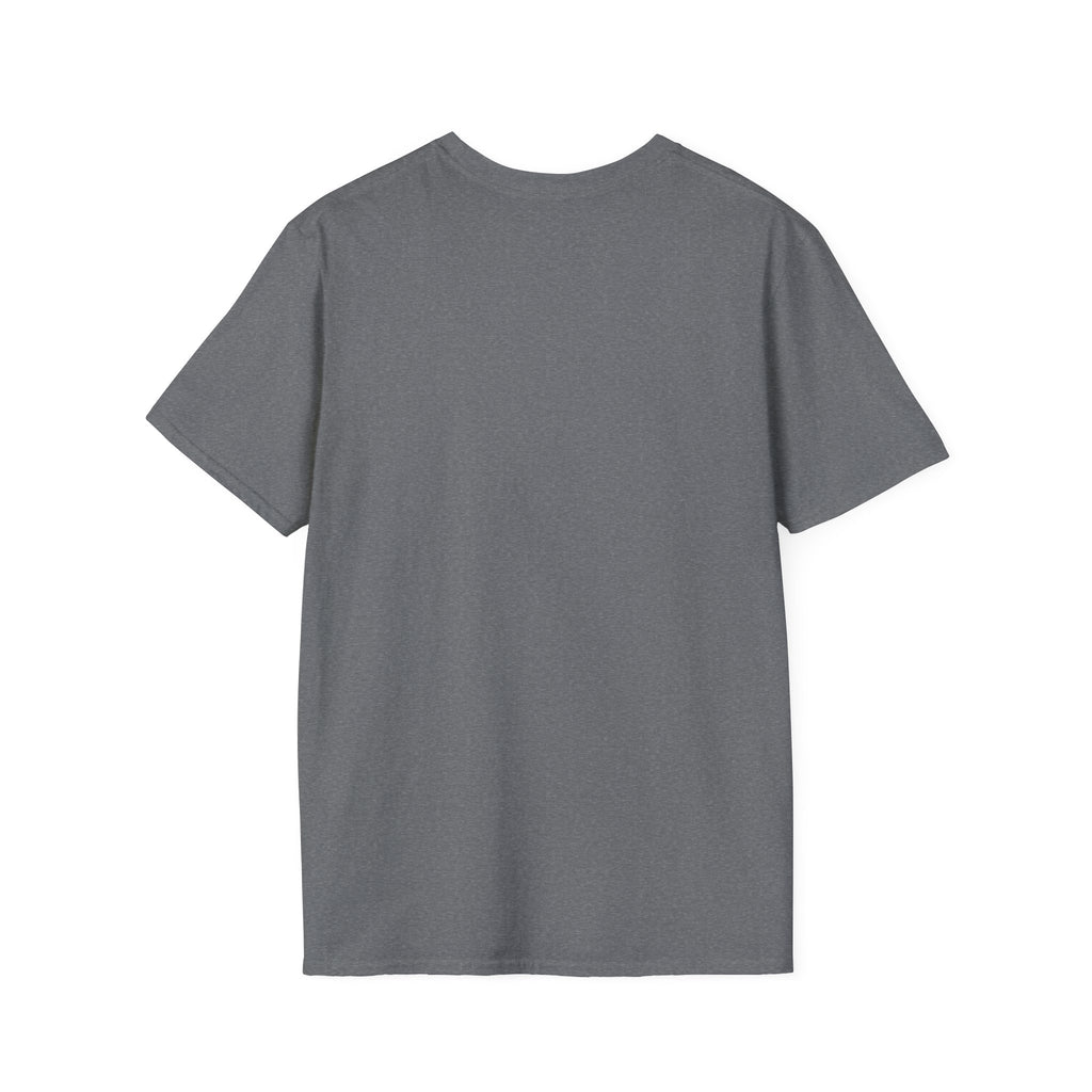 I Work Periodically T-Shirt