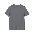 I Work Periodically T-Shirt