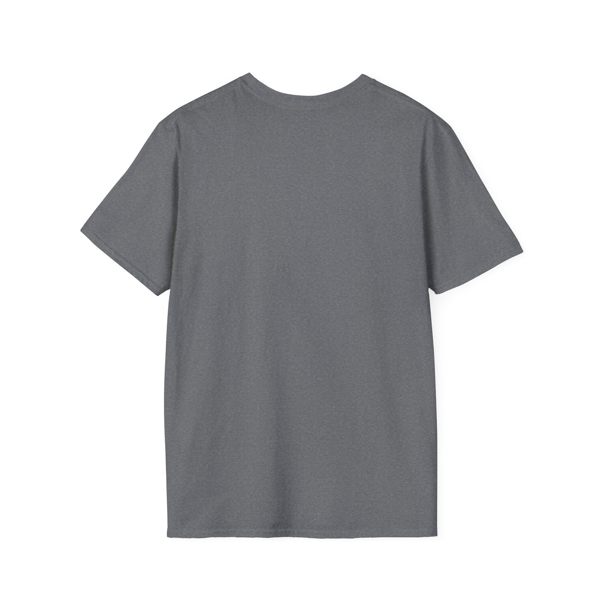 I Work Periodically T-Shirt