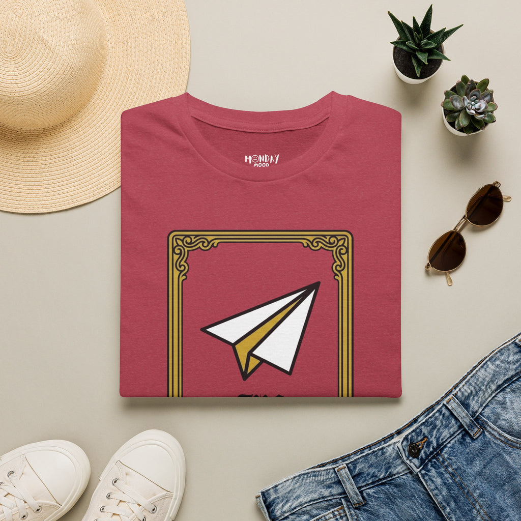 The Freedom T-Shirt