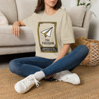 The Freedom T-Shirt