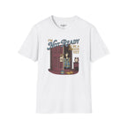 Do not disturb T-Shirt
