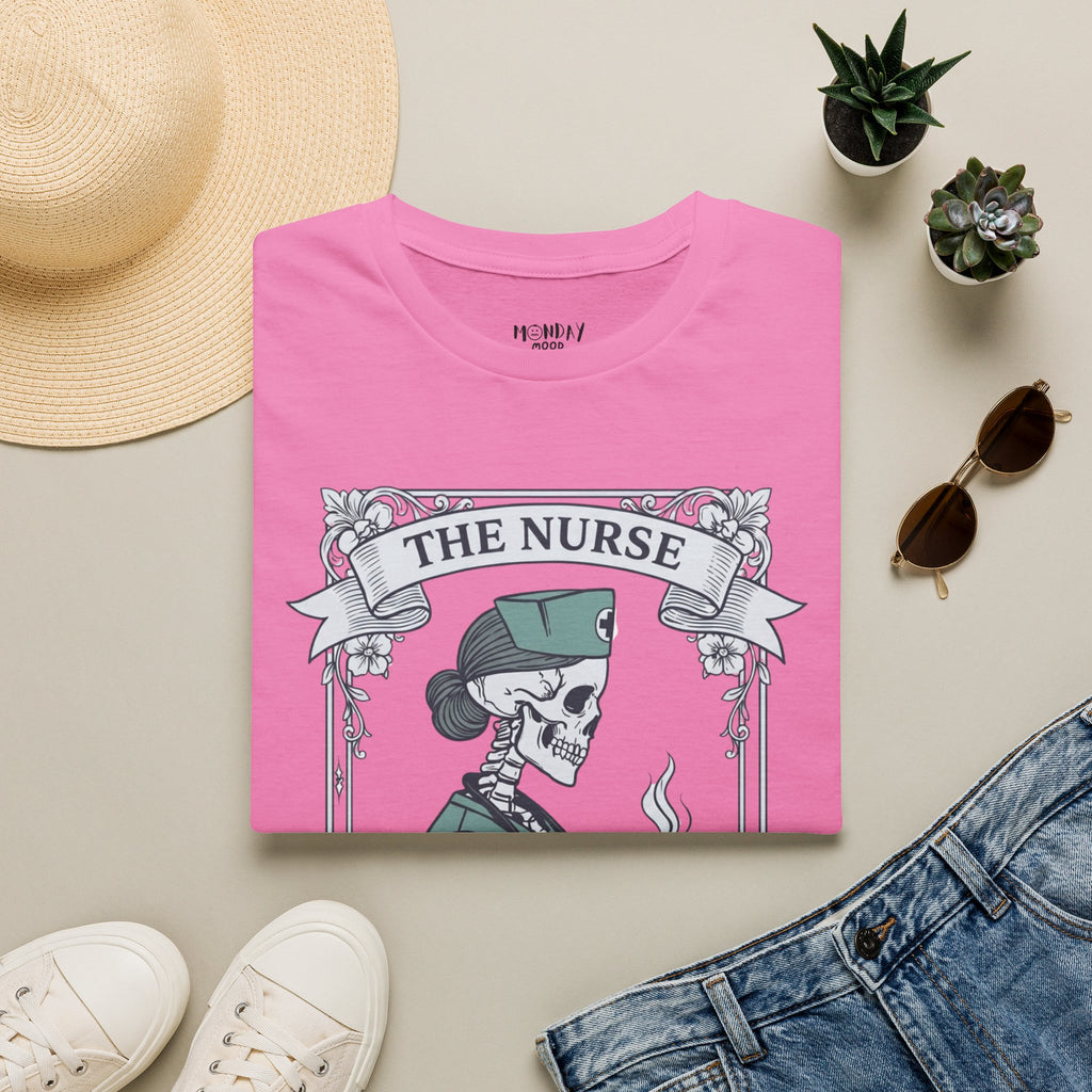 The Nurse T-Shirt