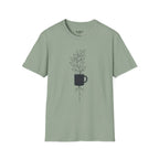 One Cup closer T-Shirt